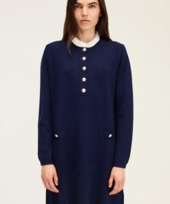 Sarahsport.shopc03b6b61c4 2