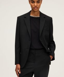 Sarahsport.shopc03fb44899 1