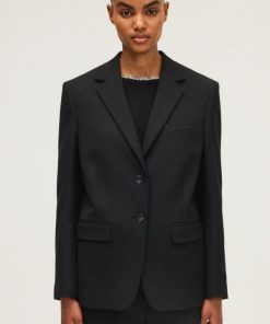 Sarahsport.shopc03fb44899 2