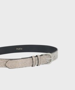 Sarahsport.shopc192b5a1dc 2