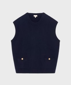 Sarahsport.shopc1e3e78026 1