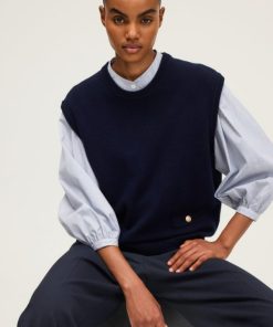 Sarahsport.shopc1e3e78026 2