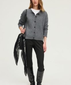 Sarahsport.shopc4a14b7425 1