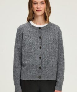 Sarahsport.shopc4a14b7425 2