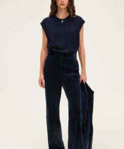 Sarahsport.shopc625ae4e8b 1