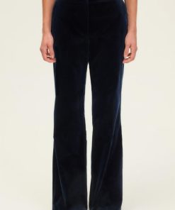 Sarahsport.shopc625ae4e8b 2