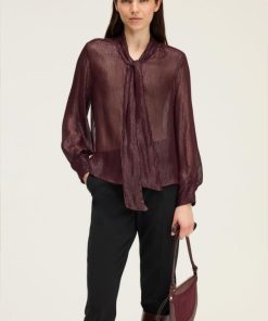 Sarahsport.shopc6fabd78ed 1