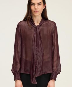 Sarahsport.shopc6fabd78ed 2