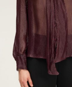 Sarahsport.shopc6fabd78ed 3