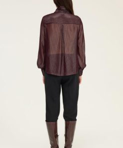 Sarahsport.shopc6fabd78ed 4