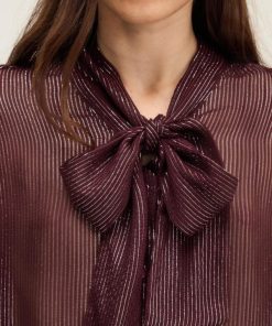 Sarahsport.shopc6fabd78ed 5