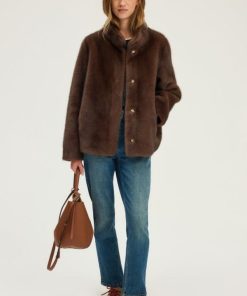 Sarahsport.shopc72cb5f3ea 1