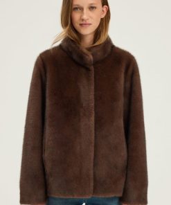 Sarahsport.shopc72cb5f3ea 2