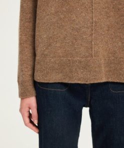 Sarahsport.shopc787f1f879 1