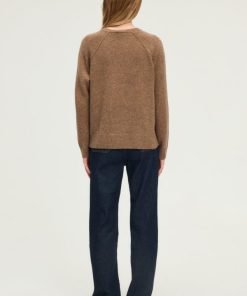 Sarahsport.shopc787f1f879 2