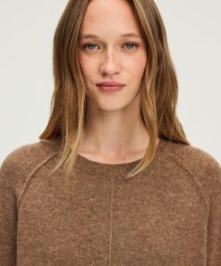 Sarahsport.shopc787f1f879 3