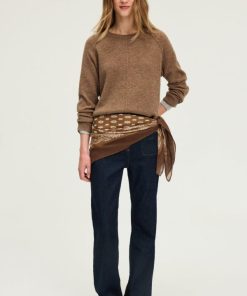 Sarahsport.shopc787f1f879 4