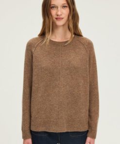 Sarahsport.shopc787f1f879 5