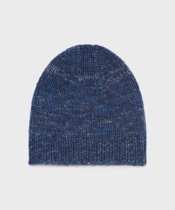 Sarahsport.shopc89b2bcd69 1