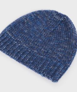 Sarahsport.shopc89b2bcd69 2