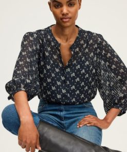 Sarahsport.shopcbee868801 1