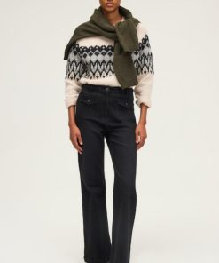 Sarahsport.shopcbf4b59cc9 1