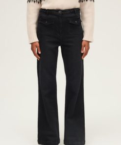 Sarahsport.shopcbf4b59cc9 2