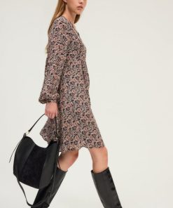 Sarahsport.shopcd83f6abe0 1