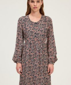 Sarahsport.shopcd83f6abe0 2