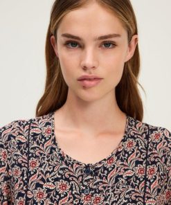 Sarahsport.shopcd83f6abe0 3