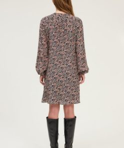 Sarahsport.shopcd83f6abe0 4