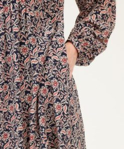 Sarahsport.shopcd83f6abe0 5