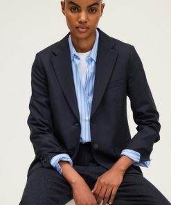 Sarahsport.shopcdf6d4c971 1