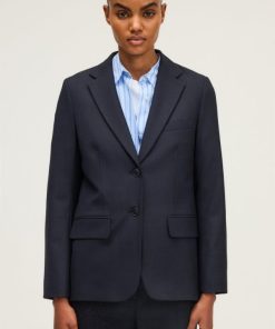 Sarahsport.shopcdf6d4c971 2