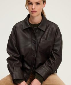 Sarahsport.shopd1f06490f1 1