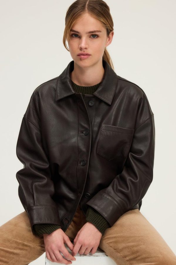 Sarahsport.shopd1f06490f1 1