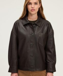 Sarahsport.shopd1f06490f1 2