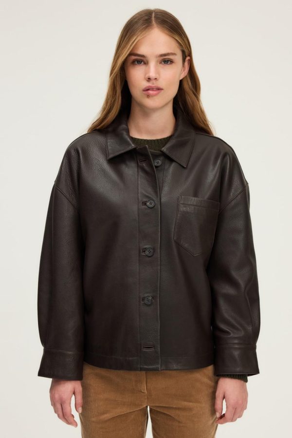 Sarahsport.shopd1f06490f1 2