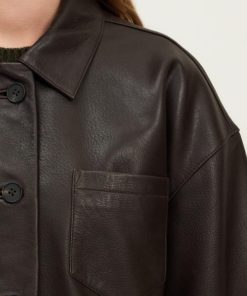 Sarahsport.shopd1f06490f1 3