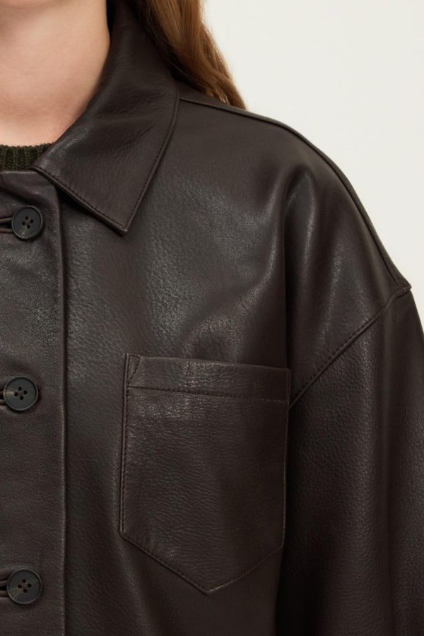 Sarahsport.shopd1f06490f1 3