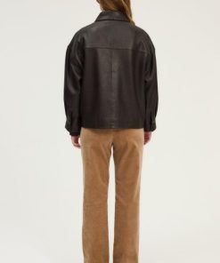 Sarahsport.shopd1f06490f1 4