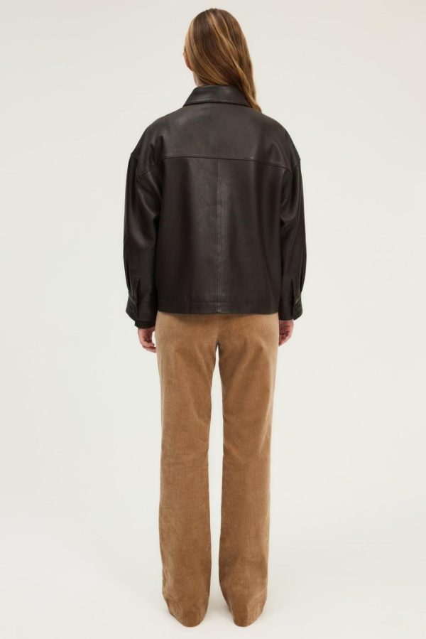 Sarahsport.shopd1f06490f1 4