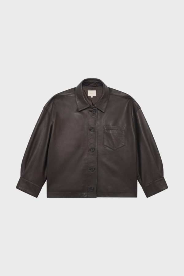 Sarahsport.shopd1f06490f1 5