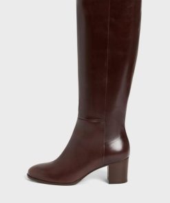 Sarahsport.shopd1f3bf1ec6 1