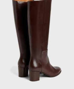 Sarahsport.shopd1f3bf1ec6 2