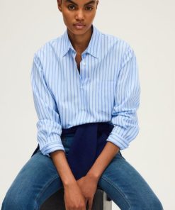 Sarahsport.shopd2e3521770 1