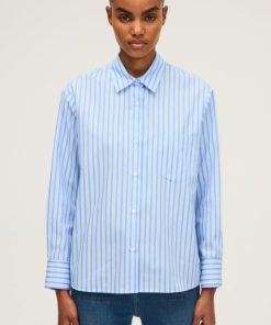 Sarahsport.shopd2e3521770 2