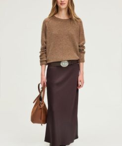 Sarahsport.shopd5b720dd98 1