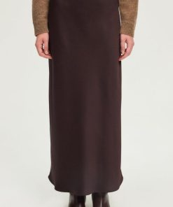 Sarahsport.shopd5b720dd98 2