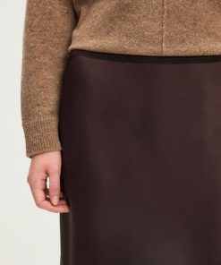 Sarahsport.shopd5b720dd98 3